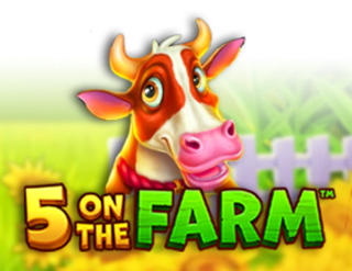 5 on the Farm