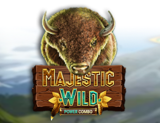 Majestic Wilds