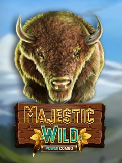 Majestic Wilds