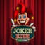 Joker Rush Power Combo