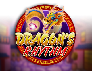 Dragon's Rhythm Link&Win