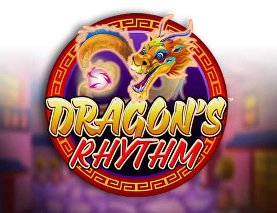 Dragon's Rhythm Link&Win