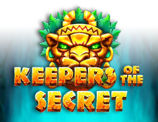 Keepers of the Secret