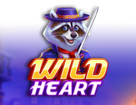Wild Heart