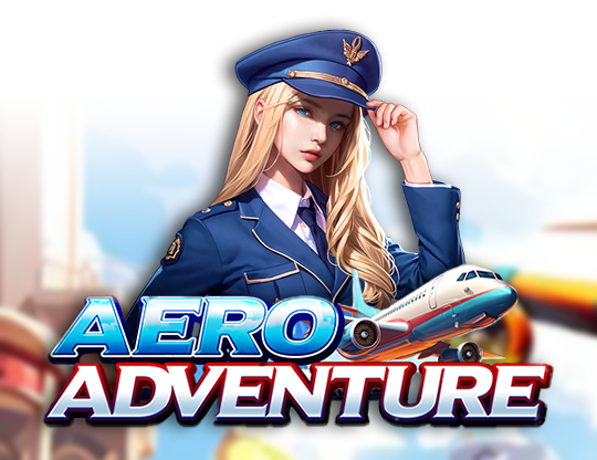 Aero Adventure