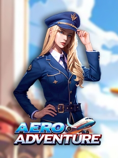 Aero Adventure