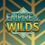 Empire of Wilds