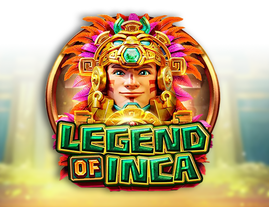 Legend of Inca