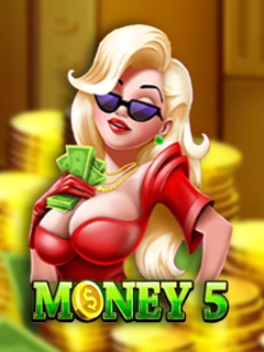 Money 5