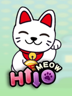 Meow HiLo