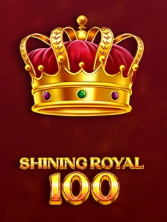 Shining Royal 100