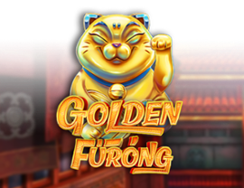 Golden Furong