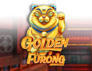 Golden Furong