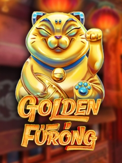 Golden Furong