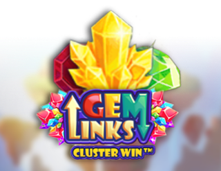 Gem Links: Cluster Win