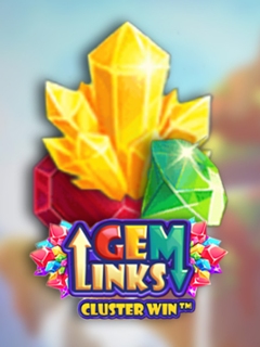 Gem Links: Cluster Win