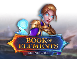 Book of Elements