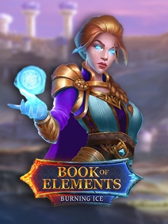 Book of Elements