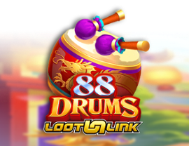 88 Drums