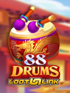 88 Drums