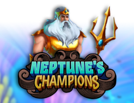 Neptune's Champions