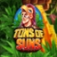 Tons of Suns