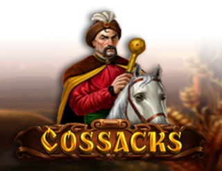 Cossacks