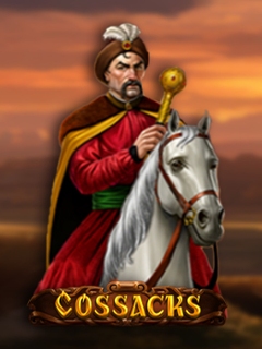 Cossacks