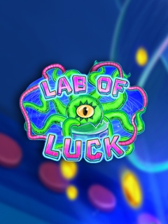 Lab of Luck