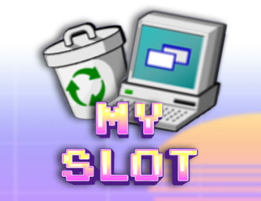 My Slot
