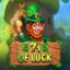 7's of Luck