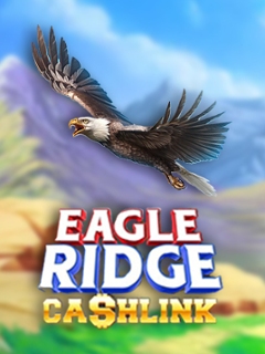 Eagle Ridge