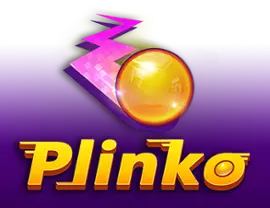 Plinko (JDB)