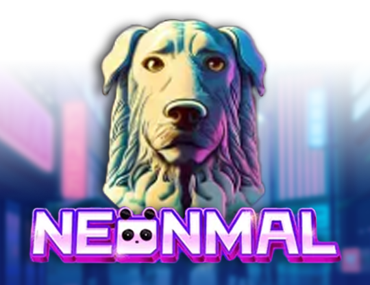 Neonmal