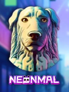 Neonmal