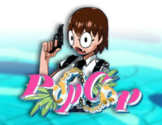 Pop Cop