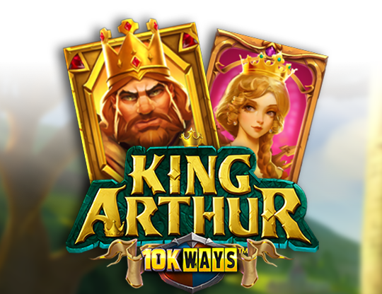 King Arthur 10K Ways