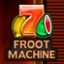 Froot Machine