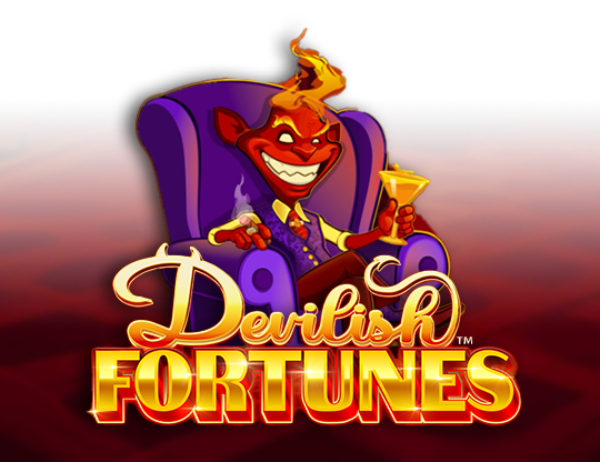 Devilish Fortunes