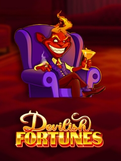 Devilish Fortunes