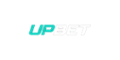 Upbet Casino