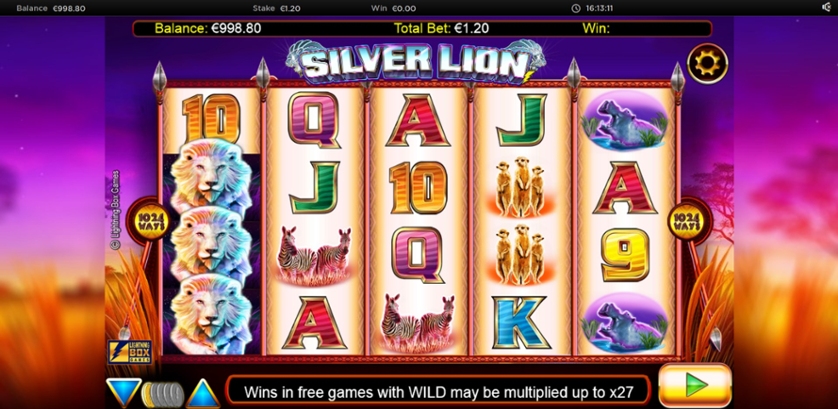 Silver Lion.jpg
