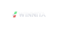 Winnita Casino