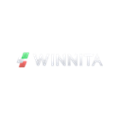 Winnita Casino Logo