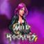 Mild Rockers