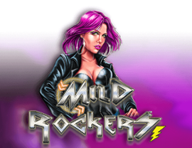 Mild Rockers