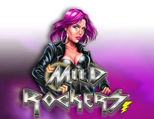 Mild Rockers