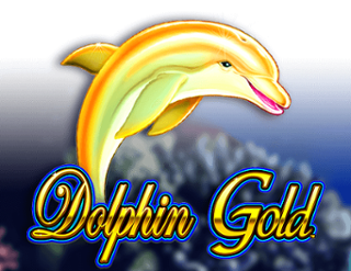 Dolphin Gold