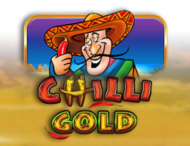 Chilli Gold