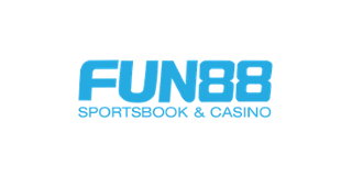 Fun88 Casino BR Logo